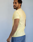 Camiseta Eterna