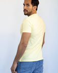 Camiseta Eterna