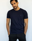 Camiseta Valor