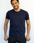 Camiseta Valor