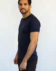 Camiseta Valor