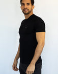 Camiseta Plenitude