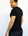 Camiseta Plenitude