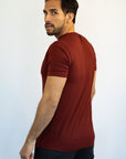 Camiseta Plenitude