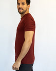 Camiseta Plenitude