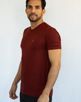 Camiseta Plenitude