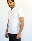 Polo Jornada