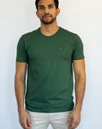 Camiseta Valor