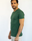 Camiseta Valor