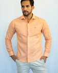 Camisa Pureza