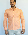Camisa Pureza