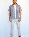 Camisa Honra