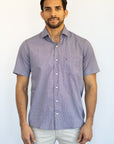 Camisa Honra