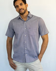 Camisa Honra