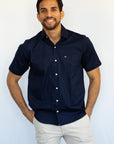 Camisa Raiz