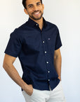 Camisa Raiz