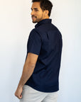 Camisa Raiz