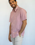 Camisa Animo
