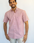 Camisa Animo