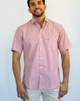 Camisa Animo