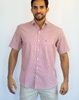 Camisa Animo