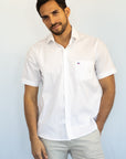 Camisa Raiz