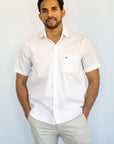Camisa Raiz