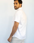Camisa Raiz