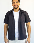 Camisa Destino