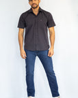 Camisa Destino
