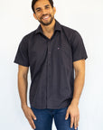 Camisa Destino