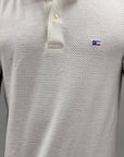 Polo Equilíbrio