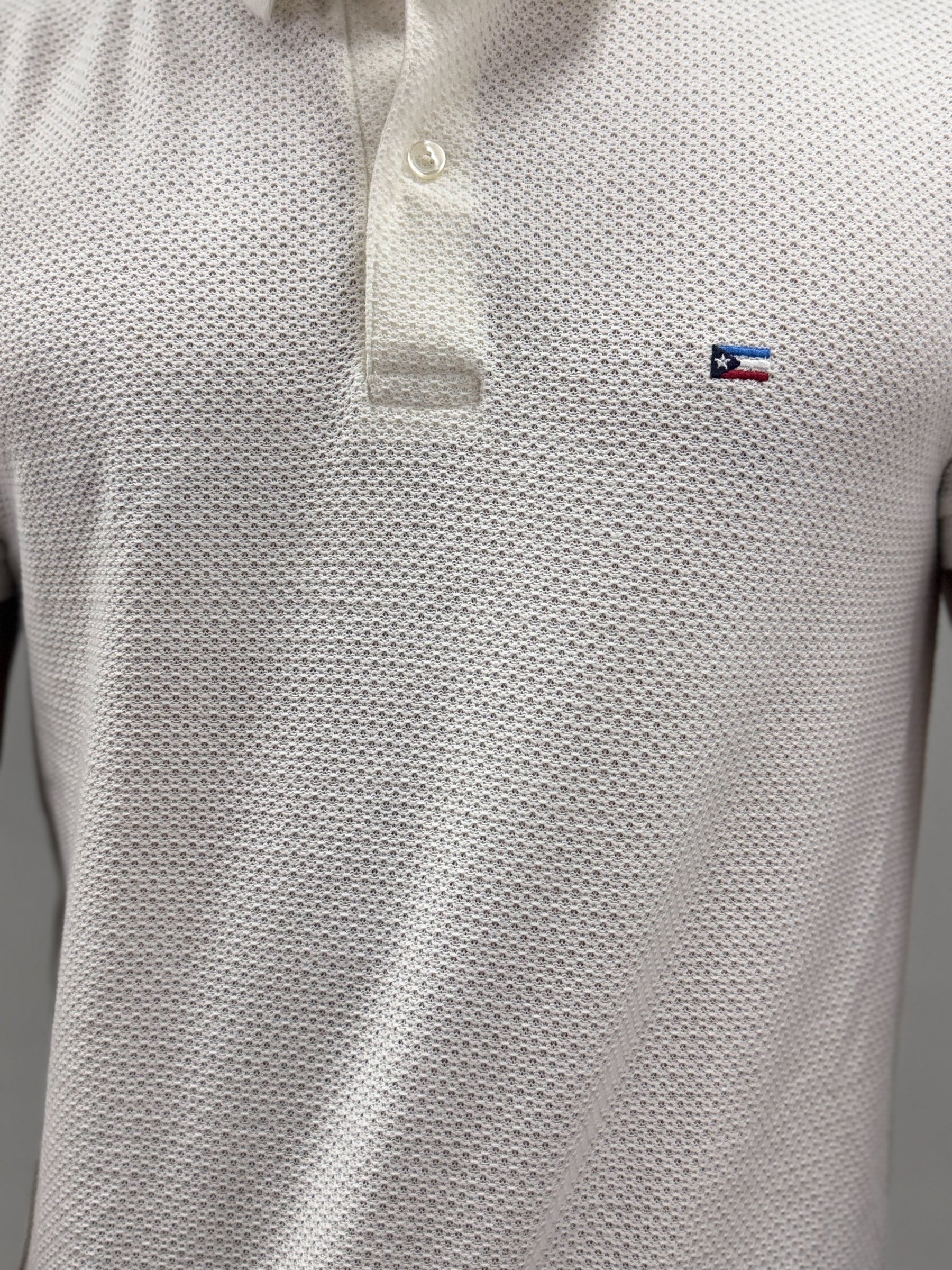 Polo Equilíbrio