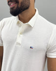 Polo Equilíbrio