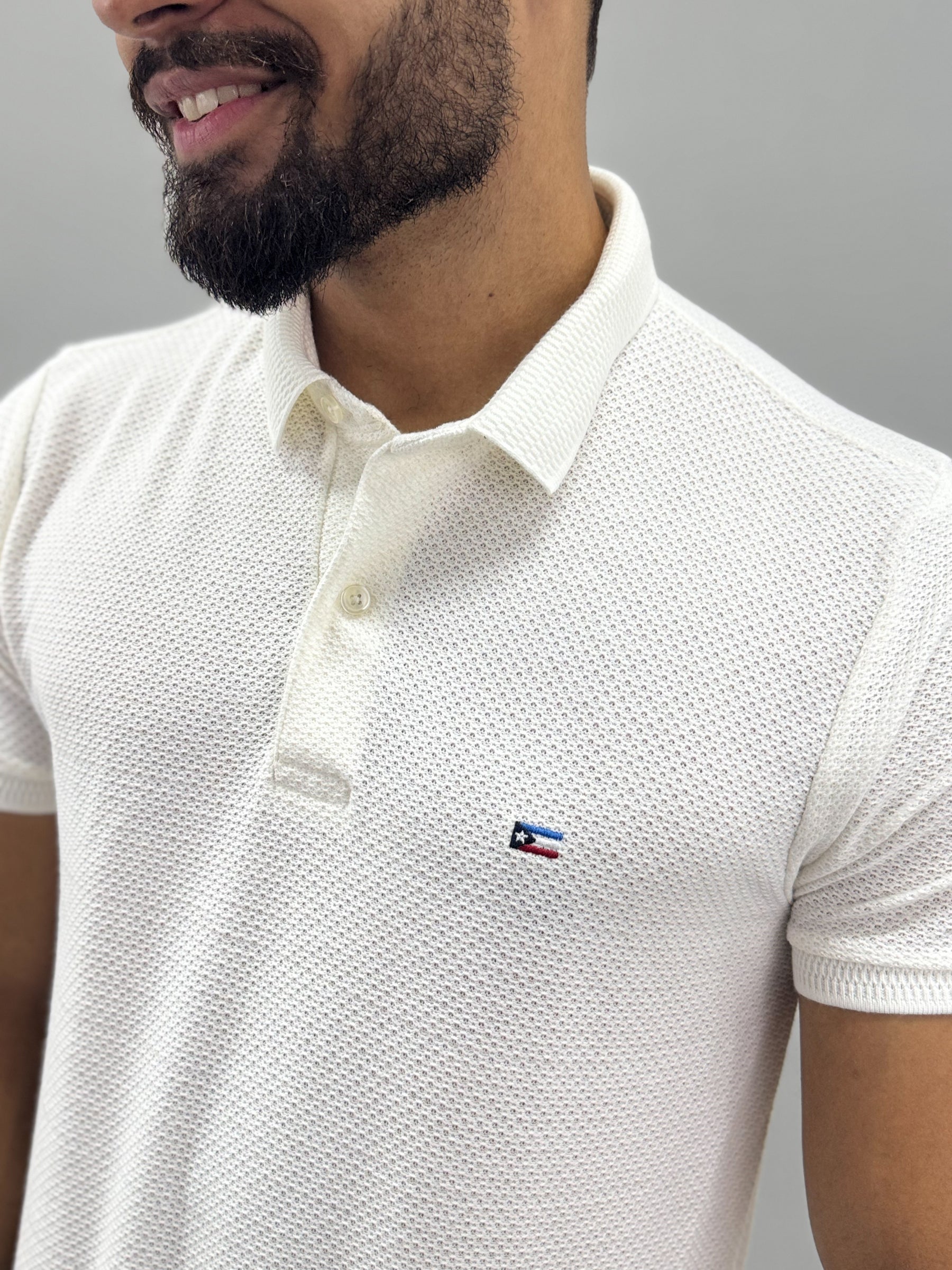 Polo Equilíbrio