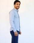 Camisa Momento