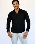 Camisa Eloquência