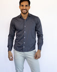 Camisa Sereno