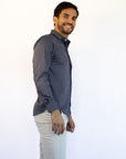 Camisa Sereno
