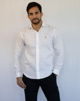 Camisa Origem