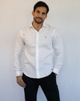 Camisa Origem