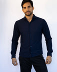Camisa Movimento