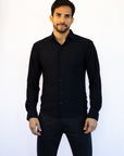Camisa Movimento