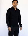 Camisa Movimento