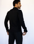 Camisa Movimento
