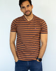 Camiseta Bravura