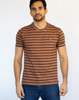 Camiseta Bravura