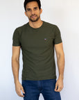 Camiseta Traço