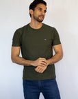 Camiseta Traço