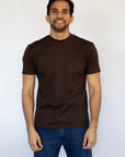 Camiseta Firmeza